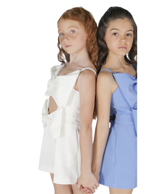  FUN & FUN | FNCJJP02786BI